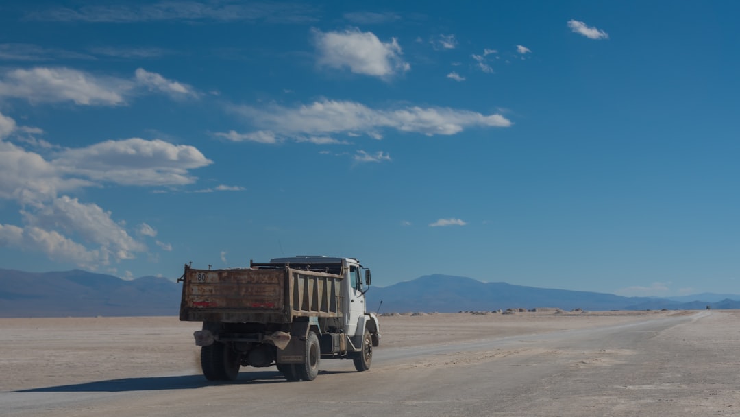 Inversiones en bolsa