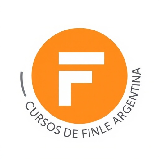 FinanzArg Logo